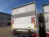 Iveco EUROCARGO CUBE 180E30 Photo 8 thumbnail