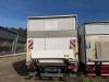 Iveco EUROCARGO CUBE 180E30 Photo 9 thumbnail