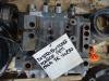 Levier de vitesses pour Fiat Kobelco W270 Photo 1 thumbnail
