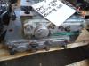 Levier de vitesses pour Fiat Kobelco W270 Photo 2 thumbnail