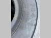 Alliance 704 tubeless 26.5R25 Photo 3 thumbnail