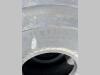 Alliance 704 tubeless 26.5R25 Photo 4 thumbnail