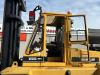 Caterpillar V225C Photo 10 thumbnail