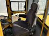 Caterpillar V225C Photo 11 thumbnail
