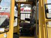 Caterpillar V225C Photo 12 thumbnail