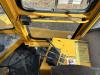 Caterpillar V225C Photo 13 thumbnail