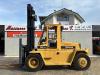 Caterpillar V225C Photo 2 thumbnail