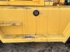 Caterpillar V225C Photo 6 thumbnail
