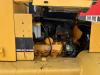 Caterpillar V225C Photo 7 thumbnail