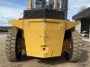 Caterpillar V225C Photo 9 thumbnail