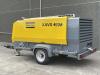 Atlas Copco XAVS 307 CD Photo 11 thumbnail