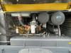 Atlas Copco XAVS 307 CD Photo 12 thumbnail