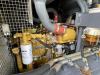 Atlas Copco XAVS 307 CD Photo 13 thumbnail