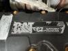 Atlas Copco XAVS 307 CD Photo 15 thumbnail