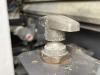 Atlas Copco XAVS 307 CD Photo 16 thumbnail