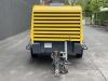 Atlas Copco XAVS 307 CD Photo 2 thumbnail