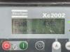Atlas Copco XAVS 307 CD Photo 20 thumbnail