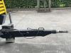 Atlas Copco XAVS 307 CD Photo 3 thumbnail