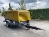 Atlas Copco XAVS 307 CD Photo 4 thumbnail