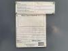Atlas Copco XAVS 307 CD Photo 5 thumbnail