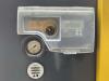 Atlas Copco XAVS 307 CD Photo 6 thumbnail