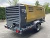 Atlas Copco XAVS 307 CD Photo 7 thumbnail
