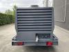 Atlas Copco XAVS 307 CD Photo 8 thumbnail