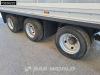 Talson F1227 Mega Rollerbett Luchtvracht Trock Photo 11 thumbnail