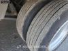 Talson F1227 Mega Rollerbett Luchtvracht Trock Photo 13 thumbnail