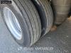 Talson F1227 Mega Rollerbett Luchtvracht Trock Photo 15 thumbnail