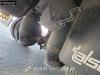 Talson F1227 Mega Rollerbett Luchtvracht Trock Photo 20 thumbnail