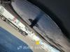 Talson F1227 Mega Rollerbett Luchtvracht Trock Photo 25 thumbnail