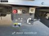 Talson F1227 Mega Rollerbett Luchtvracht Trock Photo 26 thumbnail