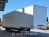 Talson F1227 Mega Rollerbett Luchtvracht Trock Photo 3 thumbnail