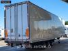 Talson F1227 Mega Rollerbett Luchtvracht Trock Photo 5 thumbnail