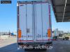 Talson F1227 Mega Rollerbett Luchtvracht Trock Photo 7 thumbnail