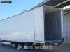 Talson F1227 Mega Rollerbett Luchtvracht Trock Photo 8 thumbnail