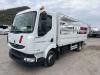 Renault MACCHINA OPERATRICE Photo 1 thumbnail