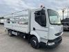 Renault MACCHINA OPERATRICE Photo 2 thumbnail