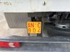 Renault MACCHINA OPERATRICE Photo 5 thumbnail