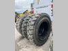 Trelleborg 10.00-20 Photo 1 thumbnail