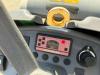 Dynapac CC1000 Photo 24 thumbnail