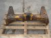 Traversa pour Fiat Allis FL 4 Photo 1 thumbnail