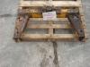 Traversa pour Fiat Allis FL 4 Photo 2 thumbnail