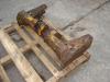 Traversa pour Fiat Allis FL 4 Photo 3 thumbnail