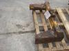 Traversa pour Fiat Allis FL 4 Photo 4 thumbnail
