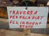 Traversa pour Fiat Allis FL 4 Photo 5 thumbnail