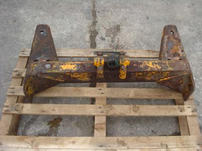Traversa pour Fiat Allis FL 4 en vente par OLM 90 Srl