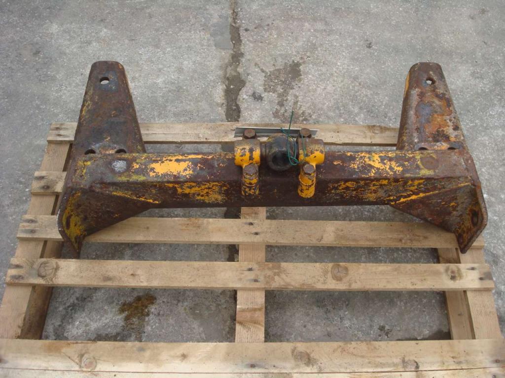 Traversa pour Fiat Allis FL 4 Photo 1