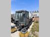 Schmidt COMPACT 200 Photo 3 thumbnail